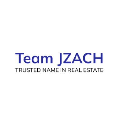 Team JZACH